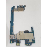 motherboard for LG K7 K330